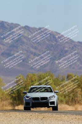 media/Mar-15-2025-Speed Ventures (Sat) [[c9b64f47cf]]/3-Green Group/Session 3 (Turn 7)/